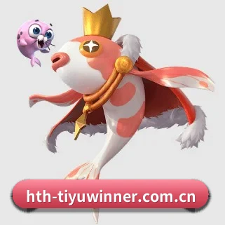 华体会体育资讯 APP